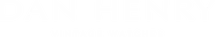 Dan Henry Watches