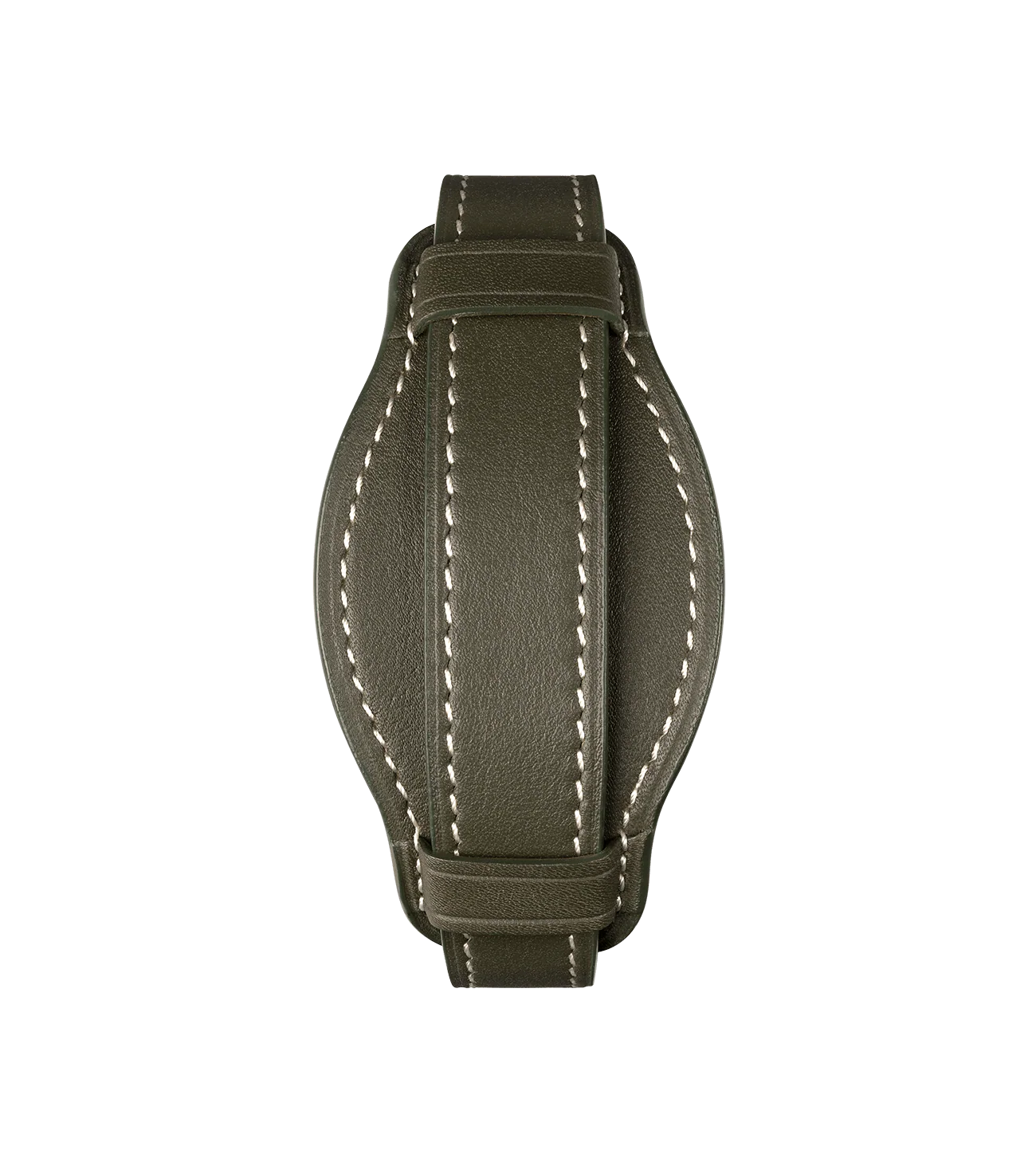 Thumbnail 18