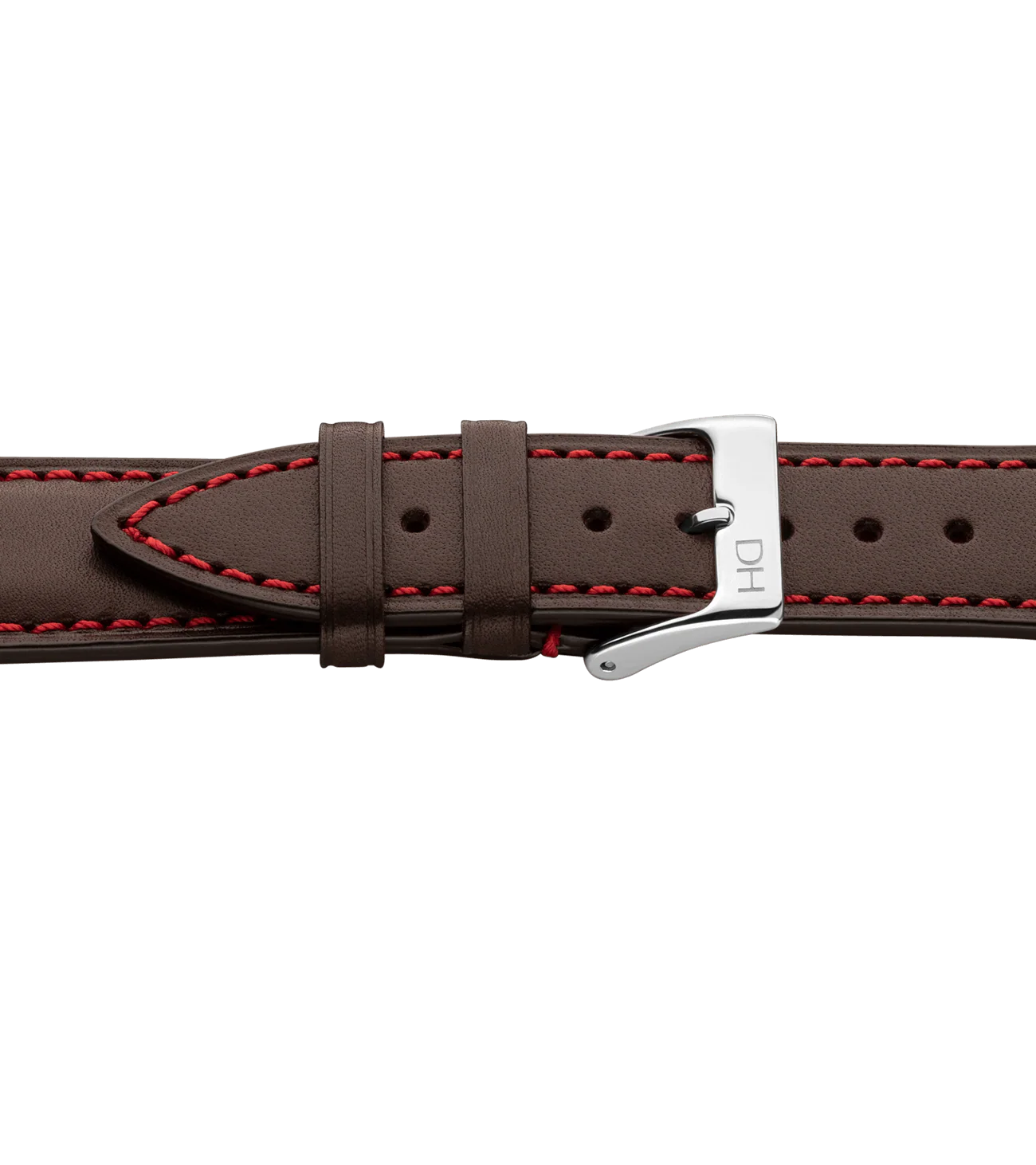 Thumbnail 19