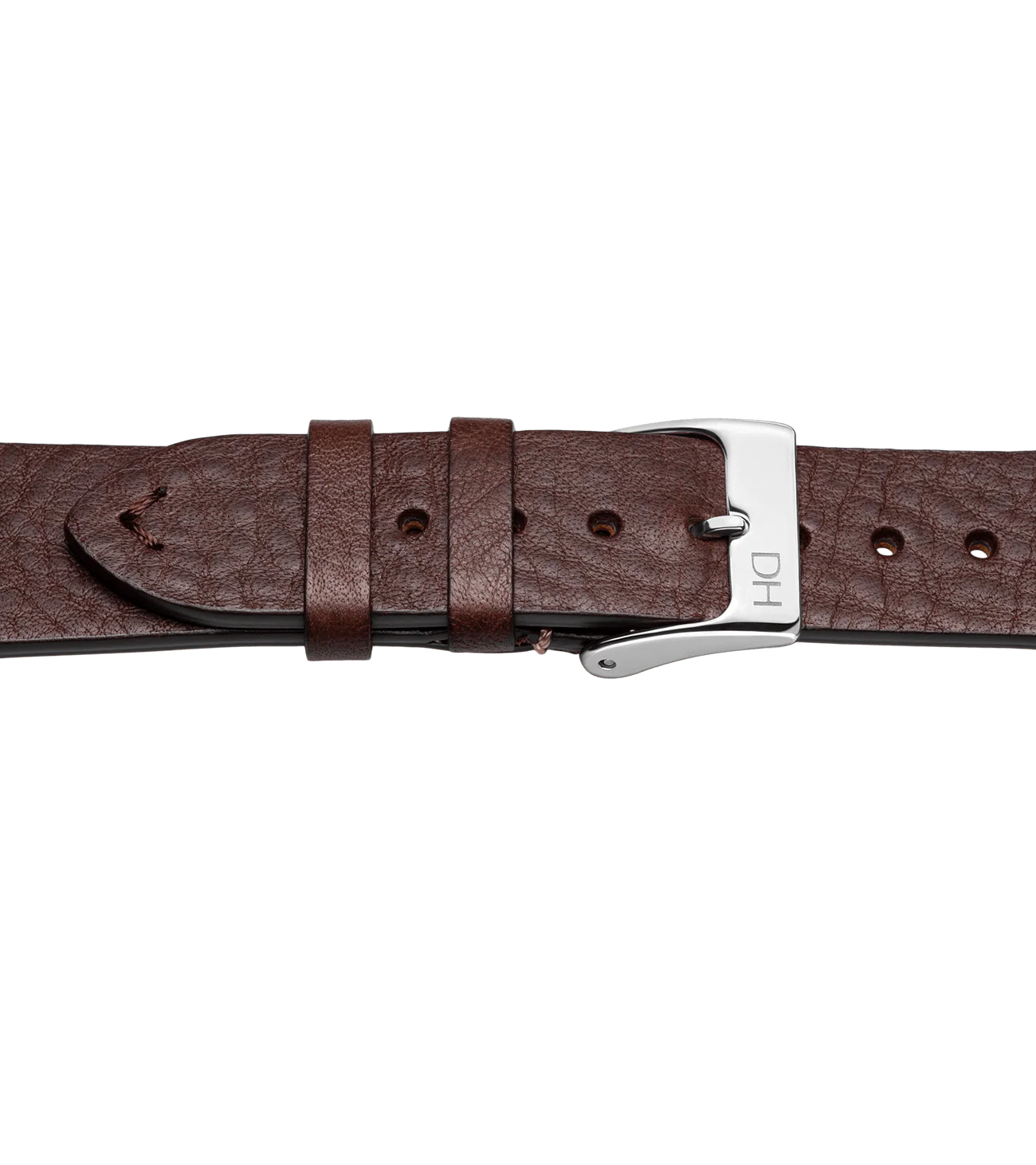 Thumbnail 39