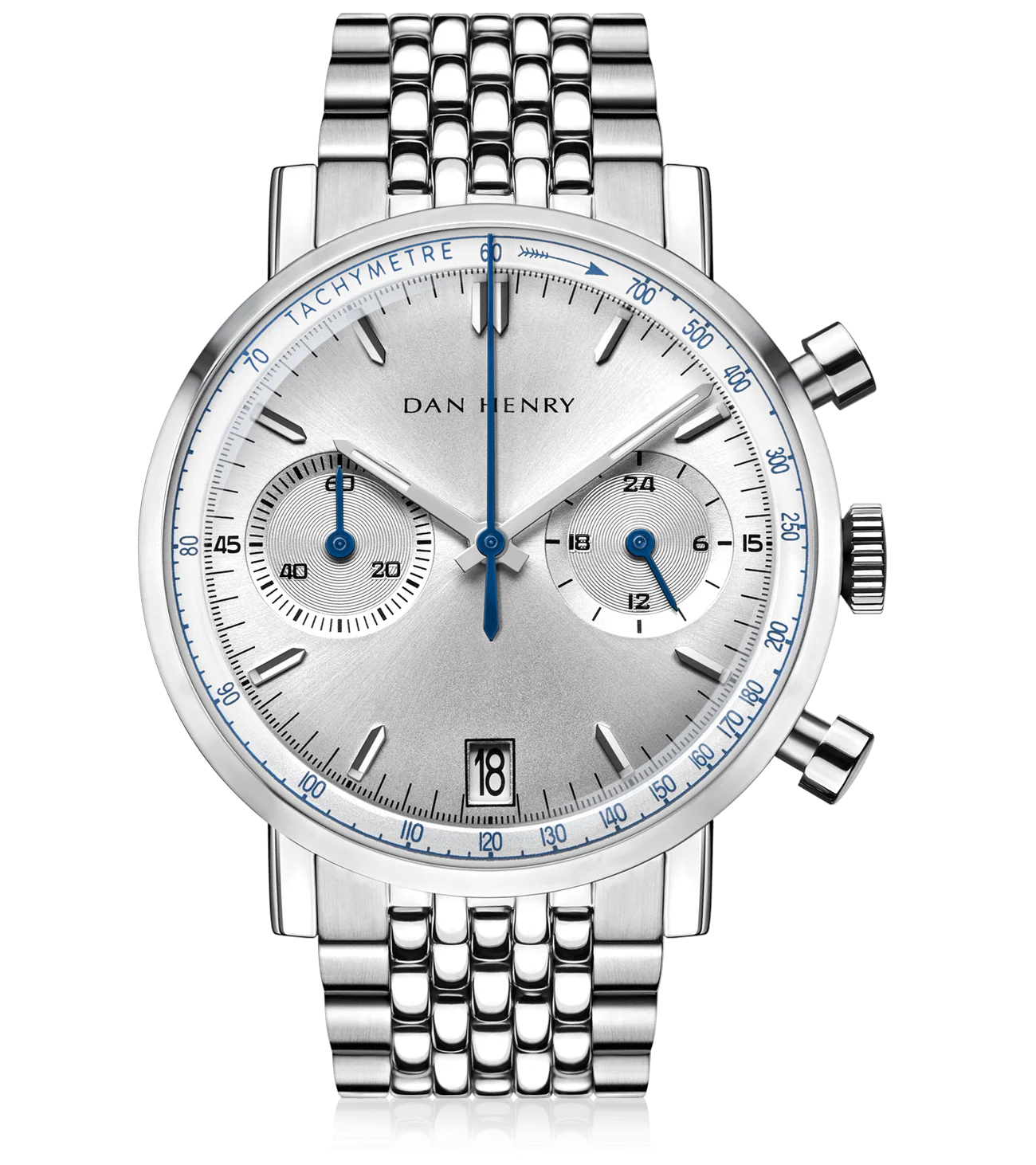 Thumbnail 45