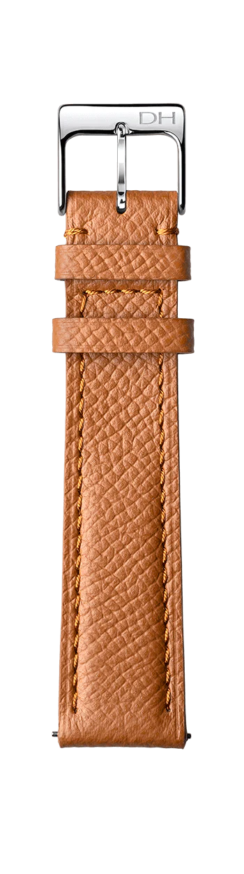 Thumbnail 104