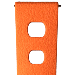 Thumbnail 51