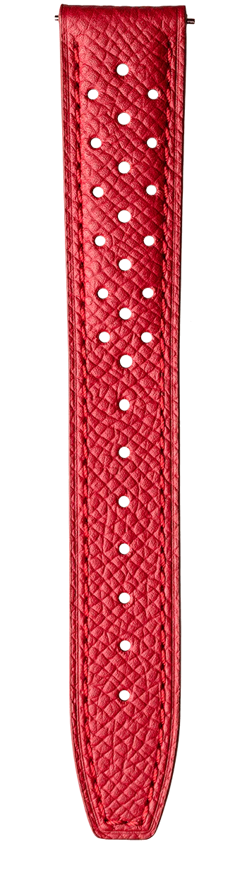Thumbnail 148